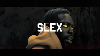 Ghetts x Skepta Type Beat | Grime Type Beat | Slex - Virus
