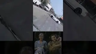 Subscribe for more Videos