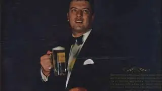 Beer, Beer, Beer - Marion Lush