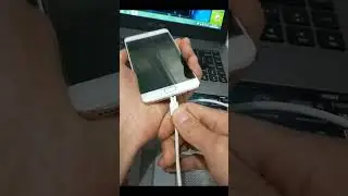 1000% Ok Oppo F1s Oppo A37 Oppo A54  Ka Directly Lock Tode | very very simple method | Latest Trick