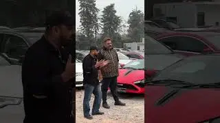 DC Avanti इतनी सस्ती 🔥🔥🔥