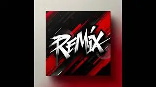 That Mexican OT Ft. DaBaby - Point Em Out (sixkills remix)