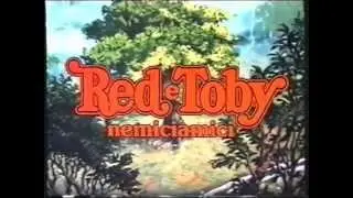 Disney and Medusa VHS Sequence Film 21