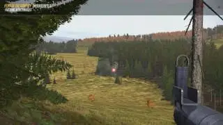 PLAY OF THE GAME AP(кантент в стиле ониме))))0