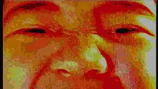 [YTP] How to do your homework in a retarded way.