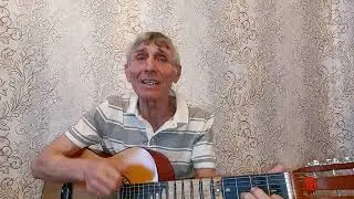МИНУТЫ ОТДЫХА / Армейские песни / Армейский фольклор Ковыляй потихонечку, а меня ты забудь (кавер)