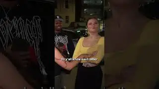 The Best Way To Help The Homeless! 😂