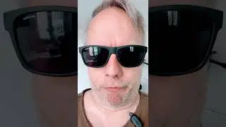 Schönes Wochenende #witz