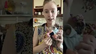 Будем вязать обувь?
