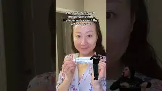 #tretinoin