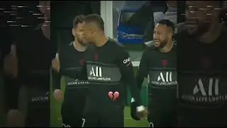 MONTAGEM - PROS TALIBÃ - DJ EDWL011 (TIKTOK VERSION)