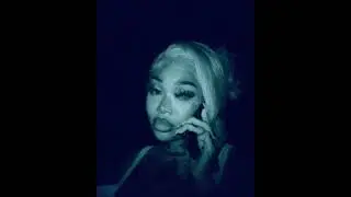 (FREE) 