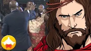 Do You Know What A Miracle Is?