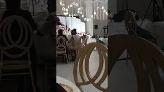siku muhimu katika maisha
