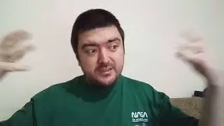 NAPOLYON UN GÖRDÜĞÜ RÜYA