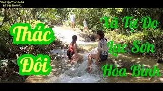 Thac mu 2