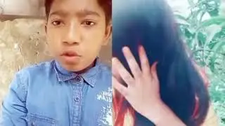 Sunos nai to amare marli ka
