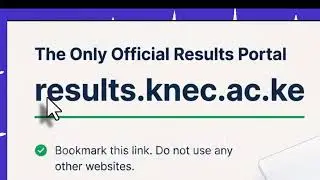 How to check 