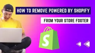 How To Remove 