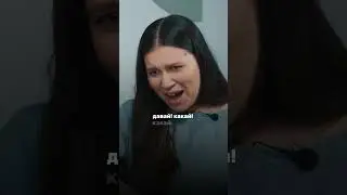 Рожать или не рожать?