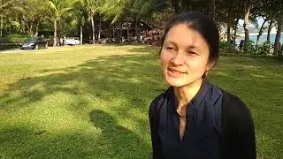 Поездка в Китай.  Рекомендации по туру для йогов  и вегетарианцев