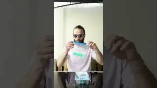 Dieser Lifehack verändert dein Leben!😳 #viral #comedy #lifehack #shorts