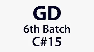 Graphic Design Bangla Tutorials - 15th Part - Best Graphic Design Tutorials