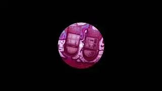 Kerri Chandler Feat. Dee Dee Brave - Mookies Bio