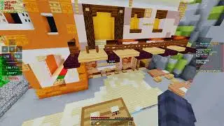 Maps Skips Exemplos