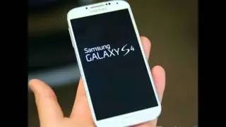 What would i do! My samsung S4 turns off by itself