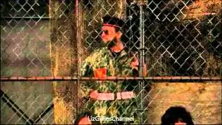 Victorious: Locked Up - A duck truck [Clip]