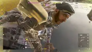 103 kills Shiftymax & co