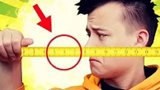 КАКОЙ ДЛИНЫ У ИВАНГАЯ
