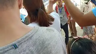Đi Chơi Đảo Khỉ Cát Bà