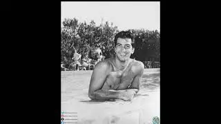 RAY DANTON