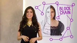 #EXPLICAMOS™ SOY FIRA