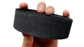 BBB BHT-01 Raceribbon Handlebar Tape