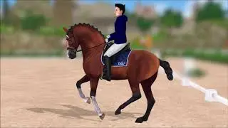 [SSO] Speed Edit: 