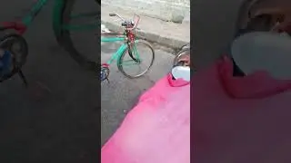 17 10 2022 morming 4