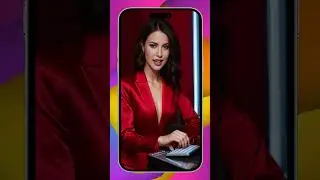 Free AI Talking Avatar 😍🥰😘 #shorts #ai #ytshorts #viral