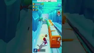 #CricketCentral99 #subwaysurfers #cricketgame #subwayseries #cricketmatch #games #gaming