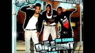 Travis Porter - That Rocks!!