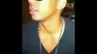 L.A. RAP ARTIST SHOT IN HEAD NEW YORK CITY