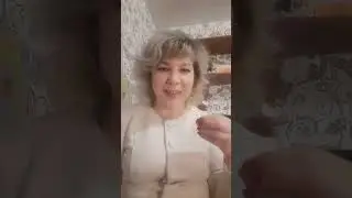 Откуда берётся паттерн поведения между мужчиной и женщиной? И как его поменять?