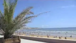 Les Sables d'Olonne