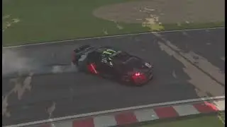 Suzuka wdt r34 | Assetto Corsa