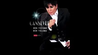 Cansever - Sen Yoluna Ben Yoluma