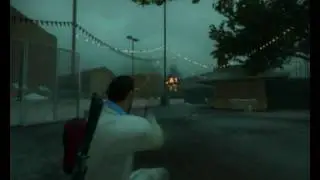 L4D2LastSurvivor: DC pt.4