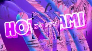 [FREE] WhyBaby? Type Beat - HOT MAMI 2023