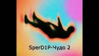 SperD1P-Чудо 2